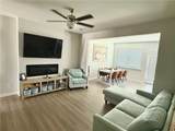 268 Whitetail Circle - Photo 5