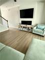 268 Whitetail Circle - Photo 6