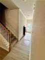 268 Whitetail Circle - Photo 7