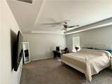 268 Whitetail Circle - Photo 8