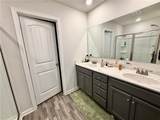 268 Whitetail Circle - Photo 9
