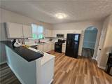 4527 Mill Station Trace - Photo 10