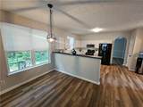 4527 Mill Station Trace - Photo 11