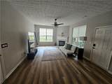 4527 Mill Station Trace - Photo 12