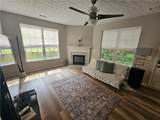 4527 Mill Station Trace - Photo 13