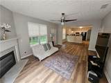 4527 Mill Station Trace - Photo 14
