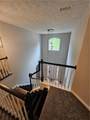 4527 Mill Station Trace - Photo 15