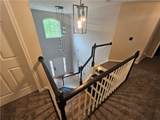 4527 Mill Station Trace - Photo 16