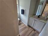 4527 Mill Station Trace - Photo 17