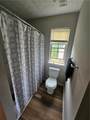 4527 Mill Station Trace - Photo 18