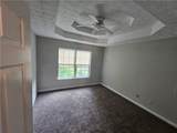4527 Mill Station Trace - Photo 19