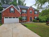 4527 Mill Station Trace - Photo 2