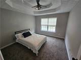 4527 Mill Station Trace - Photo 20