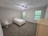 4527 Mill Station Trace - Photo 21