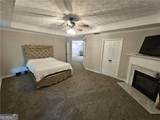 4527 Mill Station Trace - Photo 23