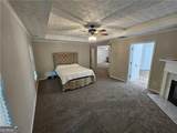 4527 Mill Station Trace - Photo 24