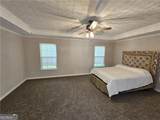 4527 Mill Station Trace - Photo 25