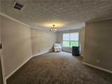 4527 Mill Station Trace - Photo 26