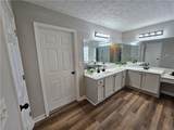 4527 Mill Station Trace - Photo 28