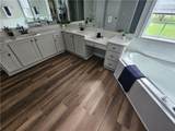 4527 Mill Station Trace - Photo 29