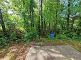 4527 Mill Station Trace - Photo 31