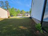 4527 Mill Station Trace - Photo 32