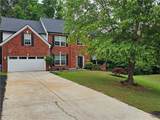4527 Mill Station Trace - Photo 33