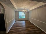 4527 Mill Station Trace - Photo 5