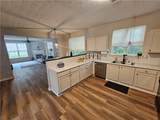 4527 Mill Station Trace - Photo 7