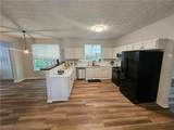 4527 Mill Station Trace - Photo 8