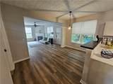 4527 Mill Station Trace - Photo 9