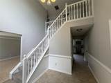 3522 Poplar Shoals - Photo 1