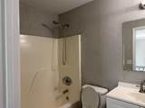 3522 Poplar Shoals - Photo 10