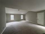 3522 Poplar Shoals - Photo 11