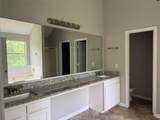 3522 Poplar Shoals - Photo 12