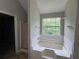 3522 Poplar Shoals - Photo 13