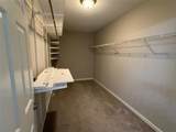 3522 Poplar Shoals - Photo 14