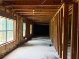 3522 Poplar Shoals - Photo 15