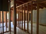 3522 Poplar Shoals - Photo 16