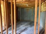 3522 Poplar Shoals - Photo 17