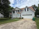 3522 Poplar Shoals - Photo 2
