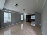 3522 Poplar Shoals - Photo 3