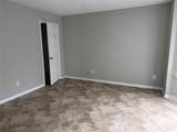 3522 Poplar Shoals - Photo 4