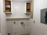 3522 Poplar Shoals - Photo 5