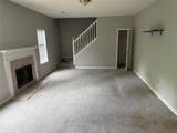 3522 Poplar Shoals - Photo 6