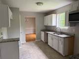 3522 Poplar Shoals - Photo 7