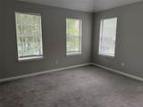 3522 Poplar Shoals - Photo 8