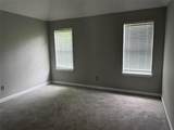 3522 Poplar Shoals - Photo 9