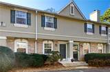 6900 Roswell Road - Photo 1