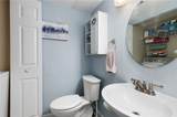 6900 Roswell Road - Photo 10
